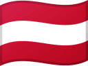 Ausztrál zászló